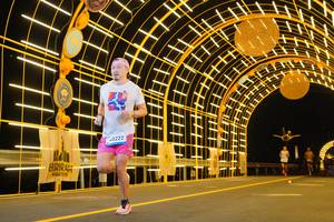 BIB: 
                            <button type="button" onclick="openModal(23784732)" class="btn btn-primary btn-sm float-right btn-popup" data-toggle="modal" data-target=".modal-high-quality">
                        <i class="fas fa-shopping-cart"></i> Add to Cart
                    </button>
                                            <button type="button" onclick="isThisMe(23784732, true)" class="btn btn-success btn-sm float-right btn-popup btn-isme hidden" data-toggle="tooltip" data-placement="bottom" title="นี่คือรูปของคุณใช่ไหม คลิกที่นี่เพื่อเอาเข้าอัลบั้ม">
                        <i class="fas fa-plus"></i> Add to album
                    </button>
                    <button type="button" onclick="isThisMe(23784732, false)" class="btn btn-warning btn-sm float-right btn-popup btn-isnotme hidden">
                        <i class="fas fa-ban"></i> Remove from album
                    </button>